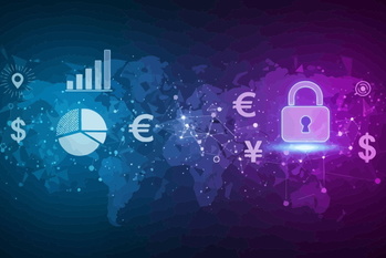 FXトレード戦略