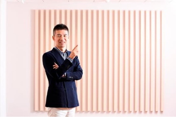 上司・部下関係,河野英太郎