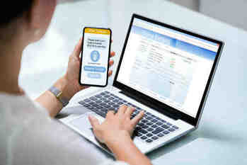 住信sbi,楽天,銀行,ネット銀行,手数料,金利,口座数