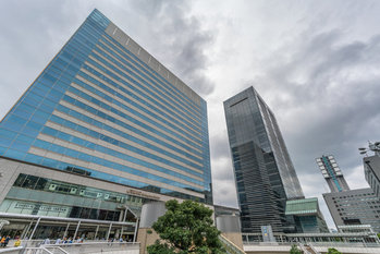 ライバル駅格差 「鉄道史」から読み解く主要駅の実力