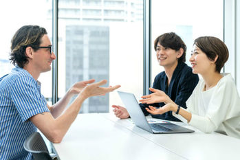 英会話スクール,比較