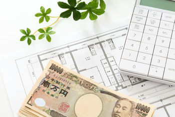 不動産,投資,ローン,注意点,限度額,解説