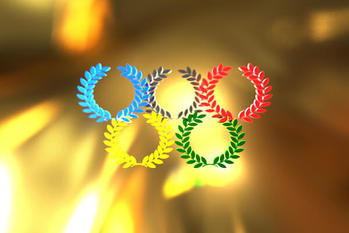 帝国データバンク