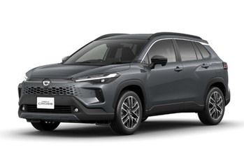 国産車 デビュー＆改良情報（ダイジェスト）※2025年6月20日時点