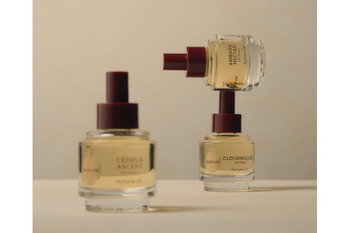 グローバルサウス市場への本格進出を掲げるコーセーがタイのトップブランドを展開するピューリ社を120億円超で買収