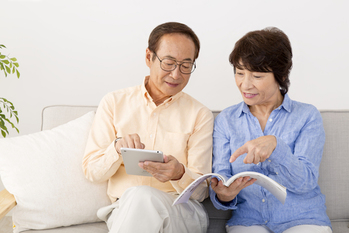 2月,株主優待,権利確定,家電