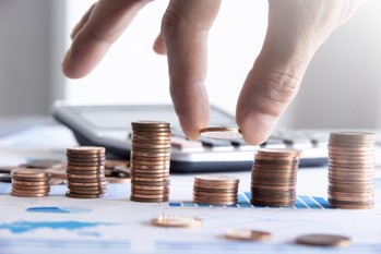 会社員がFIRE（早期リタイア）を目指すなら不動産投資が最適である理由