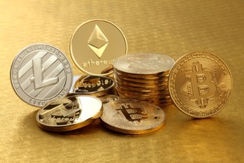 欧州政府が推進する規制型暗号資産サービス　「世界初の仮想通貨銀行」も登場