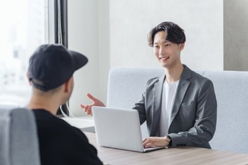 牧野フライス、ファンド傘下で「再上場」は？　すかいらーく・スシロー・ワールドも「退出」を経験