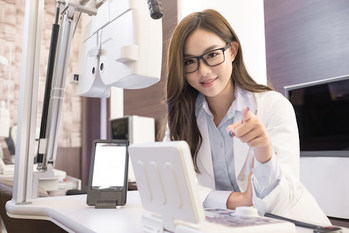 中国経済,医療分野,糖尿尿