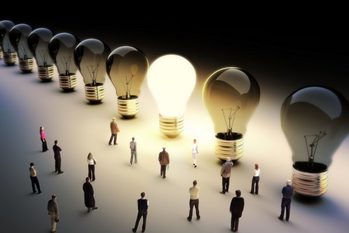 The Best Warren Buffett Quotes