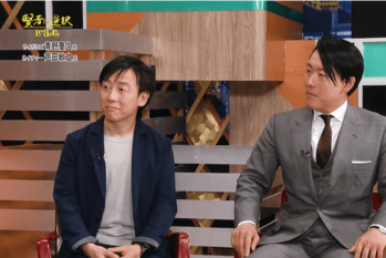 賢者の選択（2018.07.08放送）