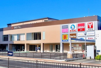 過去最高の売上高を更新した西松屋チェーンが今期はさらに売上高2000億円をターゲット