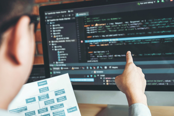 ガチ速FX 27分で256万を稼いだ“鬼デイトレ”
