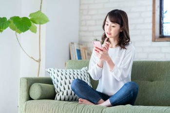 楽天ペイ,初心者,使い方