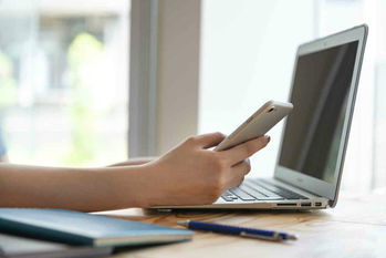 ネット証券,ミニ株,おすすめ