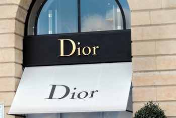 ディオール
