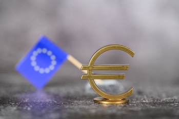 中立金利に到達したECB、政策金利は当面2％に据え置きへ