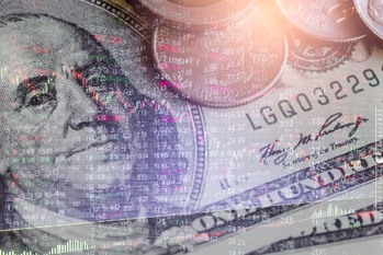 米早期利上げで来年半ばまでに1ドル＝118円も