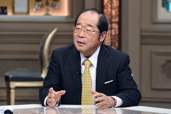 カンブリア宮殿,大創産業