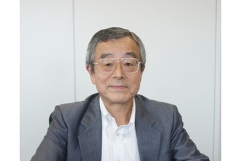 日本ドライケミカル〔1909・スタンダード〕エンジニアリング能力が強みの総合防災企業　日本初の火災抑制剤放射器を開発、採用進む