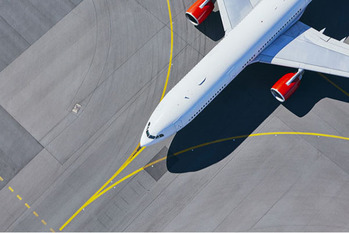 航空機,投資,オペレーティングリース