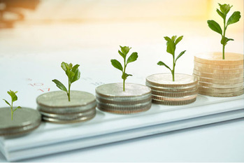 資産運用,リスク,ドル・コスト平均法