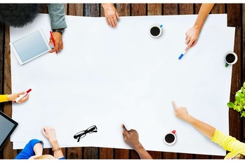 コミュニケーション