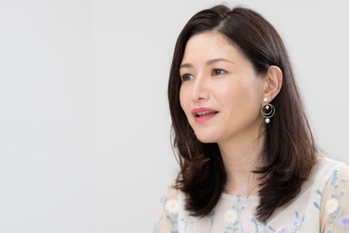 文章のコツ,山口真由