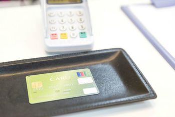 クレジット,カード,エラー,コード,決済