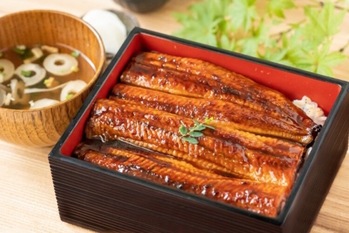 【稲畑産業】M＆Aで食品ビジネスを拡大