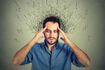 ネット証券,デメリット