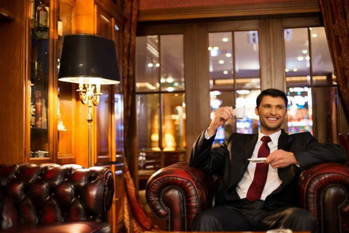 お金を生み出す時間術