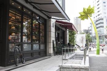 首都圏でリセールバリューの高いエリアはどこか 第6回、代官山