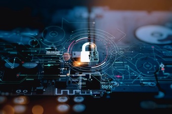 脅威インテリジェンスとは？概要からツールまでやさしく解説