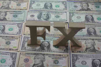  fx,みんなのFX,口座,スプレッド,スワップ