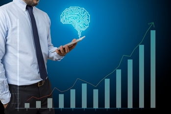 ロボットアドバイザー,資産形成