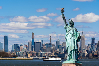 「超富裕層が多い国」ランキング　日本は3,350人、世界で何位？