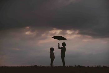 福祉,インクルーシブデザイン