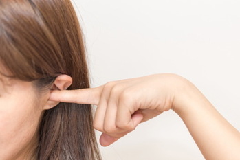 伸びる会社、沈む会社の見分け方,小宮一慶