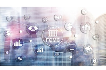 FOMC