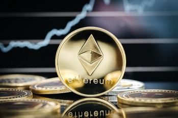 イーサリアム（ETH）が買える取引所はどこ？買い方や口座開設方法も合わせて解説