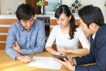 営業は台本が9割