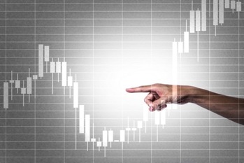 22年は中国国債を除き、ソブリン債のリターン確保は困難