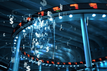 世界に誇る優良株！？国内にもある連続増配銘柄を紹介