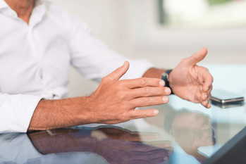 天才的褒め上手になる方法