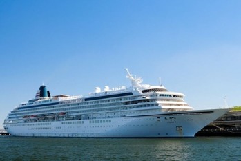 日本郵船、自動車部品配送のオランダ「Parts Express」を買収　さらなるM＆Aに意欲