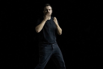 ケリンググループが25店舗を閉鎖　１〜３月は「グッチ」の売上高が前期比24％減と低迷が続く