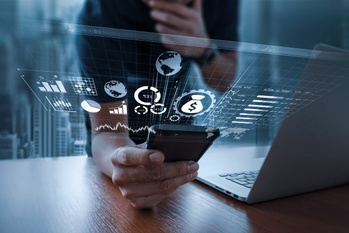 FXトレード戦略