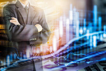 矢野経済研究所